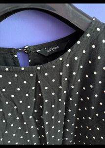 a-line dress