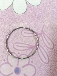 Bangle