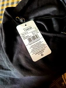 Ruched Halter Mini Dress