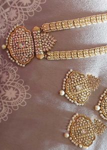 Golden Rani Har