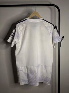 Manchester United Third KIT (S)