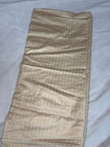 Premium Quality silk fabric