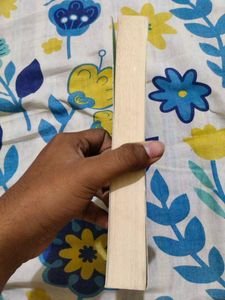 Think Like a Monk by Jay Shetty