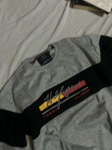 Tommy Hilfiger Sweater