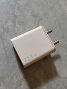 Boat Fast Charging Adaptor