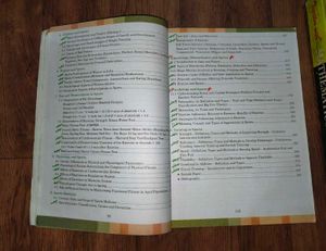 Health and Physical Education XII