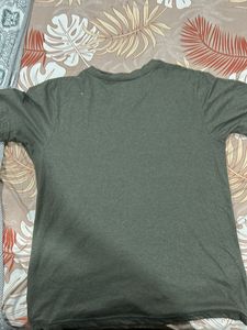 GAP Graphic Tee For Men