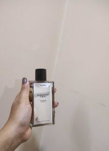 Zara Elegantly Tokyo Perfume
