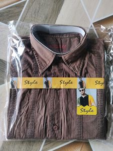 Casual Shirt for man Combo