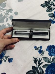 Pen