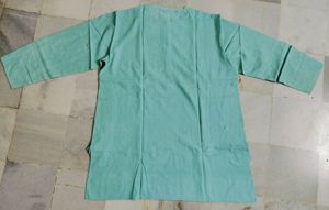 Buy used Kurta