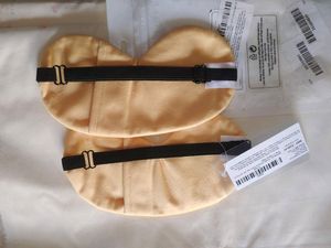 Sleeping Eye Mask
