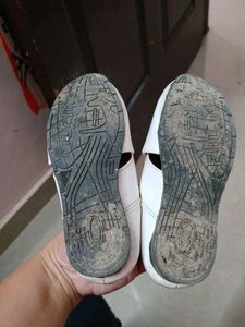 Boys Partywear Belly