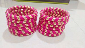Decorative Items
