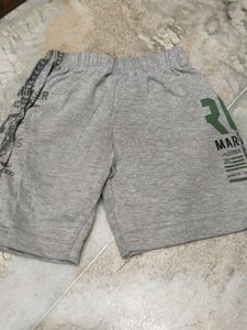 Kids Mix Cloth
