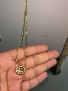 Vintage Dior Necklace