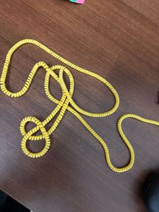 Gadget Accessories Combo Or Single Item Available