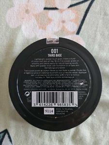 RIMMEL LONDON Maxi Blush - Pink - Peach