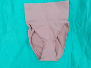 New Skim Brand Shaper For Women.