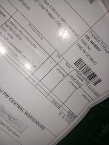 Arjuna NEET Physics Module for class 11