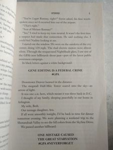 Novel