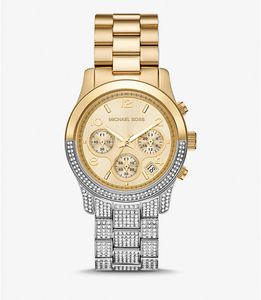 Michael Kors 100% Original Ladies Watch