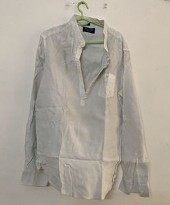 Kurta For Him