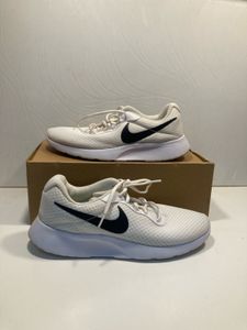 Nike Og Shoes UK-10