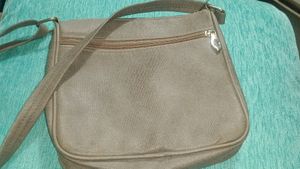 Sling Bag