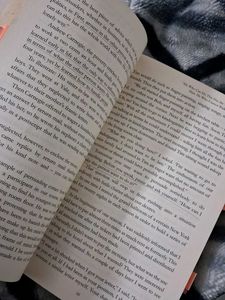 How to Win Friends &amp; Influence