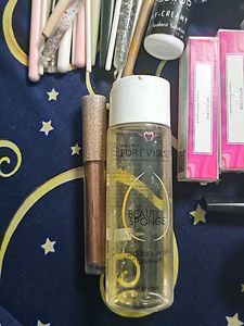 FLASH SALE! 31 Pieces Makeup Artist Beginner Kit.