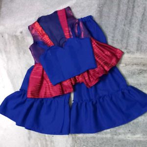 kids designer dress