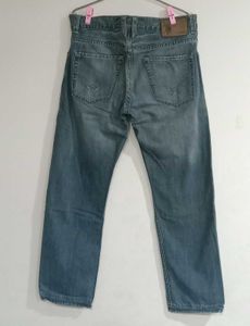 U.S. Polo Assn. Jeans