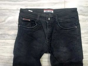 Tommy Hilfiger Jeans 👍👍