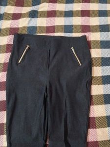 Jeggings