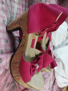 Heels 👠