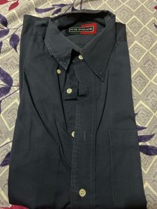 Men&#39;s Shirt