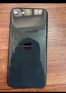 Apple iPhone Se 64 Gb black Touch Id Not Working