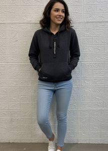 🇬🇧 Adidas originals imported Hoodie