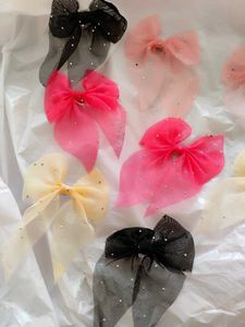 Combo 3 Bows