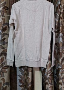 sweatshirt for boys
