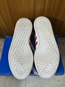 *100% OG* Adidas Grand Court SE Sneaker - Classic