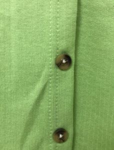 The Archies Graphic Button-Up