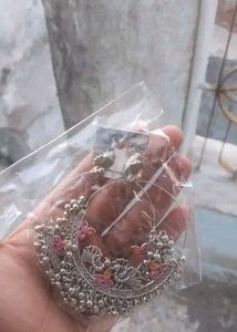 Beautiful 😍❤️ Combo Earning 😜