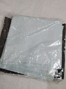 Unstitched Pant Shirt Cloth