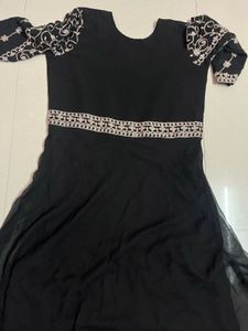 Anarkali