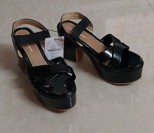 ❤️Perfecf Women Heels 🤩
