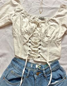 Pinteresty Summer Floral Set 🌸