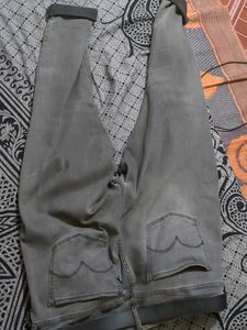 Levi&#39;s Jeans (Skinny)