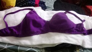 Lingerie
